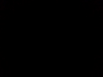 chemiker83  23-07-2021 Recorded Video Porn